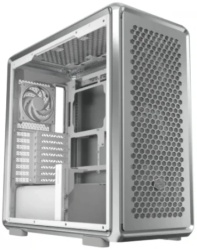 Cooler Master Frame 600 srebrno PC Kuciste (MF600-SGNN-S00)