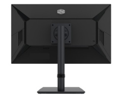 Cooler master GM2711S Gaming monitor 27 inča (CMI-GM2711S-EK) -4