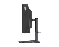 Cooler master GM34-CWQ2 Gaming monitor 34 inča (CMI-GM34-CWQ2-EK) -5