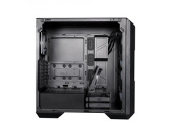 Cooler master HAF 500 kućište (H500-KGNN-S00) - Img 3