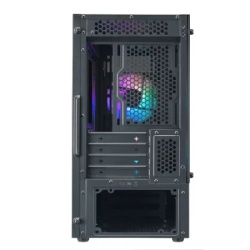 Cooler Master MB311L ARGB Kućište  (MCB-B311L-KGNN-S02)-4