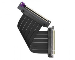 Cooler master PCI-E 3.0 X16 riser kabl (MCA-U000C-KPCI30-200) - Img 1