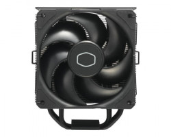 CoolerMaster Hyper 212 black RR-S4KK-25SN-R1 procesorski hladnjak - Img 1