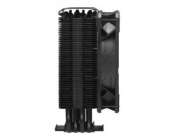 CoolerMaster Hyper 212 black RR-S4KK-25SN-R1 procesorski hladnjak - Img 4