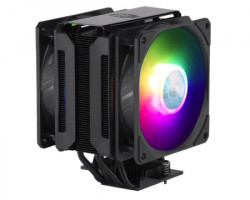 CoolerMaster MasterAir MA612 procesorski hladnjak (MAP-T6PS-218PA-R1) - Img 3