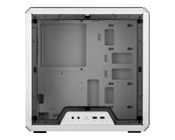 CoolerMaster MasterBox Q300L modularno kućište sa providnom stranicom (MCB-Q300L-WANN-S00) belo - Img 2