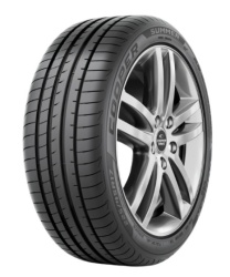 Cooper 255/35r18 cooper summer 94y xl fp letnja ( 00726709 )