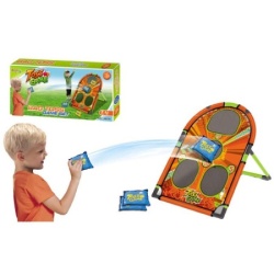 Cornhole, igra gađanja u metu ( 22-614000 )