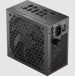 Corsair CP-9020299-EU Shift Fully Modular Napajanje 850W