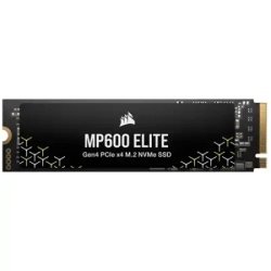 Corsair Elite mp600 7000mbs/6200mbs ssd m.2 nvme 1tb -1