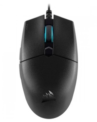 Corsair katar pro ch-930c011-eu Miš žični gaming -3