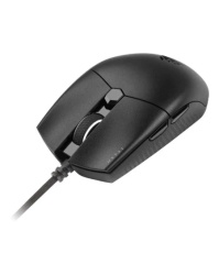 Corsair katar pro xt ch-930c111-eu Miš žični gaming -6