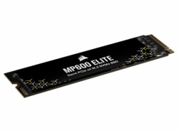  Corsair mp600 elite 1tb/m.2/nvme/crni ssd ( CSSD-F1000GBMP600ENH ) -10