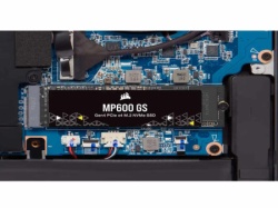  Corsair mp600 gs 500gb/m.2/nvme/crna ssd ( CSSD-F0500GBMP600GS ) -9