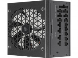 Corsair RM1200X CP-9020254-EU 1200W/ATX/80+Gold/modularno/crna napajanje ( CP-9020254-EU )  - Img 4