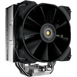 Cougar 3mfza50.0001 forza 50 air cooling ( CGR-FZA50 )  - Img 1