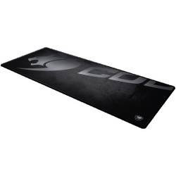 Cougar Arena X Mouse Pad ( CGR-ARENA X ) -3