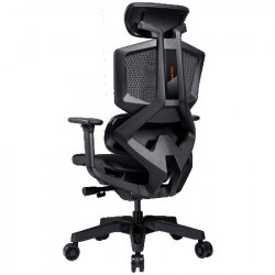 Cougar argo one gaming chair ( CGR-AGO ) - Img 2