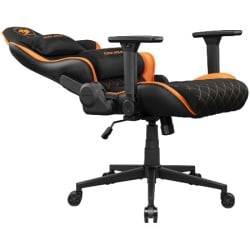 Cougar Armor One V2 F Gaming chair ( CGR-A2F ) -4