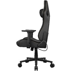 Cougar Defensor Gold F Gaming chair, Gray ( CGR-DFF-GRB ) -4