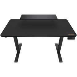 Cougar e-star 120 Electrical Gaming Desk ( CGR-E-STAR120 )