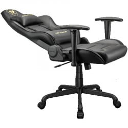 Cougar gaming chair armor elite royal ( CGR-ARMOR ELITE-BG )  - Img 3