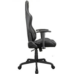 Cougar gaming chair armor elite royal ( CGR-ARMOR ELITE-BG )  - Img 13