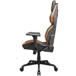 Cougar hotrod gaming chair ( CGR-ARX ) -9