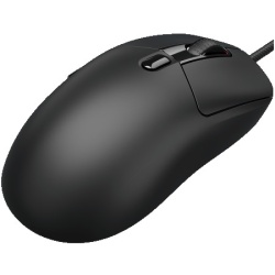 Cougar Minos Neo Black Mouse ( CGR-WLMB-MINEO ) -5