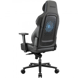 Cougar NxSys Aero Gaming chair Black ( CGR-ARP-BLB ) - Img 8