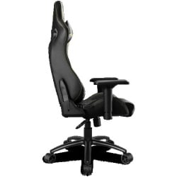 Cougar Outrider S Royal Gaming Chair ( CGR-OUTRIDER S-RY ) -4