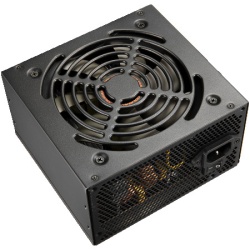 Cougar psu atlas 750 80plus bronze 750w ( CGR-AT750 ) -3