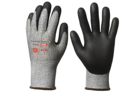 Coverguard rukavica eurocut n360 veličina 10 ( 1crvg10 )