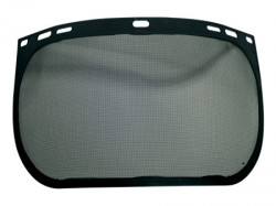 Coverguard vizir mrežasti 30x19cm ( 60720 )
