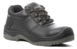 Coverguard zaštitne cipele freedite s3, plitka, veličina 47 ( 9frel47 )