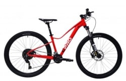  Capriolo mtb al-eve 7.5 27.5" crveno ( 923212-13 )-1