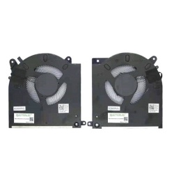 CPU+GPU hladnjak za laptop Dell Alienware M15 R3 M15 R4 ( 111872 )