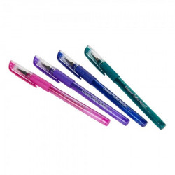Crayola magicne gel olovke ( GA256726 ) - Img 2