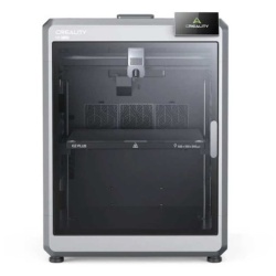 Creality K2 PLUS ( 069703 )