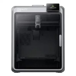 Creality K2 PRO ( 071843 )