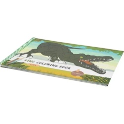 Creative bojanka cool 21 strana ( 75300 ) -2