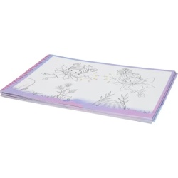 Creative bojanka cute 37 strana ( 75097 ) -2