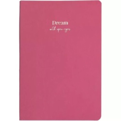 Creative notes a5 120 lista dream ( 778157 )