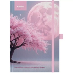 Creative notes a5 96 lista trees awaken ( 778122 )