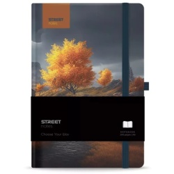 Creative notes planer ( 778110 )