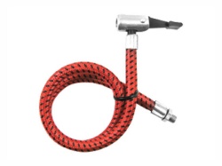 Crevo pumpe za motor veliko 6mm ( 180022 )