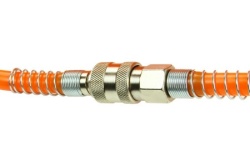 Crevo za kompresor 20m 8x12mm m80477 ( M80477 )-2