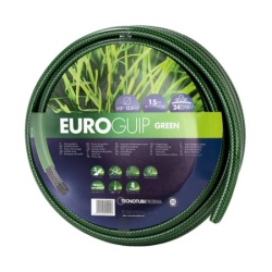 Crevo za vodu 1/2\"x15m Euro Guip ( 17891 )