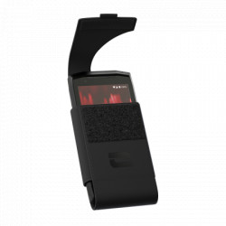 Crosscall niversal smart-phone belt case size - Img 3