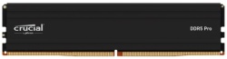 Crucial pro 5600mhz cp16g56c46u5 ram ddr5 16gb